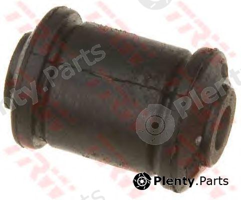  TRW part JBU535 Control Arm-/Trailing Arm Bush