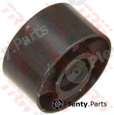  TRW part JBU544 Control Arm-/Trailing Arm Bush