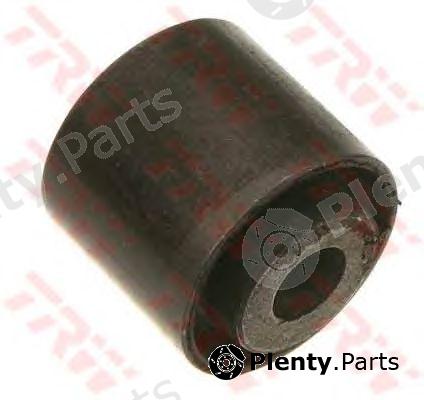  TRW part JBU608 Control Arm-/Trailing Arm Bush