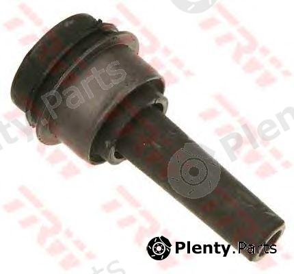  TRW part JBU611 Control Arm-/Trailing Arm Bush