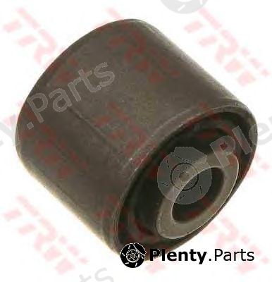  TRW part JBU636 Control Arm-/Trailing Arm Bush