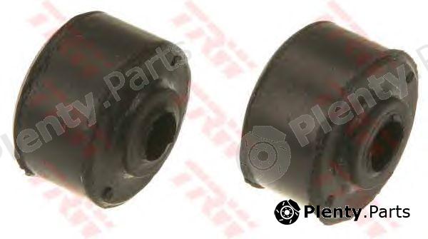  TRW part JBU644 Stabiliser Mounting