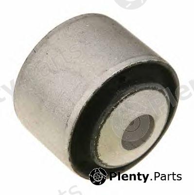  TRW part JBU670 Control Arm-/Trailing Arm Bush