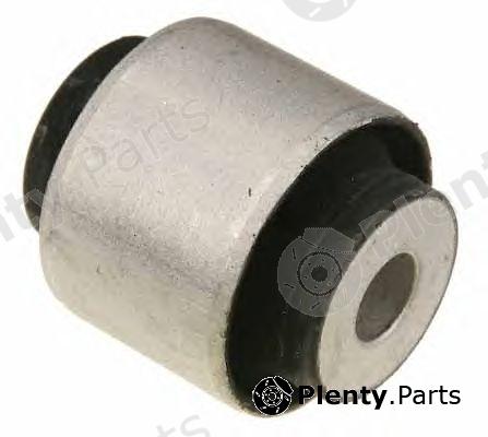 TRW part JBU673 Control Arm-/Trailing Arm Bush
