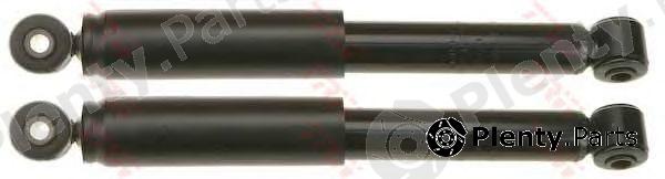  TRW part JGT457T Shock Absorber