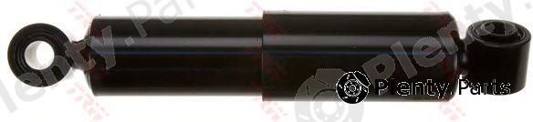  TRW part JHR5015 Shock Absorber