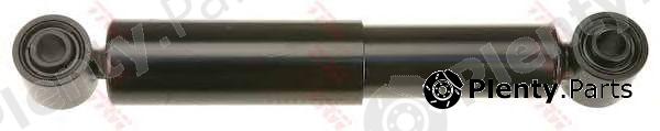  TRW part JHR5044 Shock Absorber
