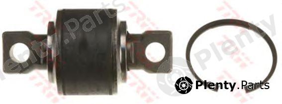  TRW part JRK0045 Repair Kit, link