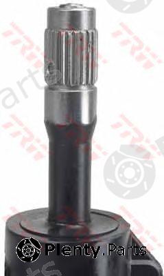  TRW part JRP209 Steering Gear