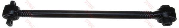  TRW part JRR0102 Track Control Arm