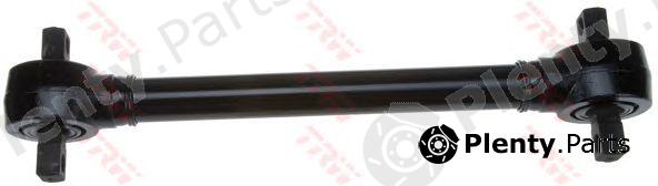  TRW part JRR0108 Track Control Arm