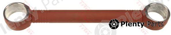  TRW part JRR0117 Track Control Arm