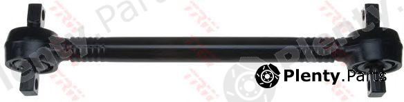  TRW part JRR0119 Track Control Arm