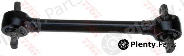  TRW part JRR7003 Track Control Arm