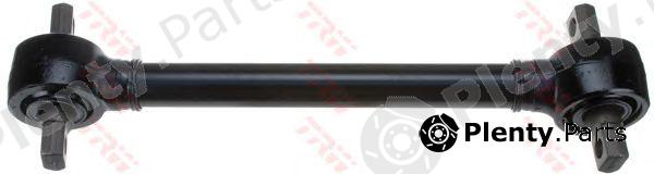  TRW part JRR7004 Track Control Arm