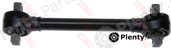  TRW part JRR7012 Track Control Arm