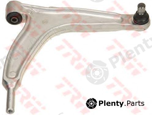  TRW part JTC1000 Track Control Arm