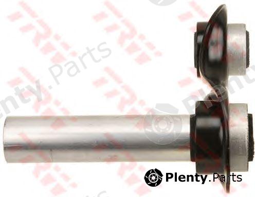  TRW part JTC1071 Track Control Arm