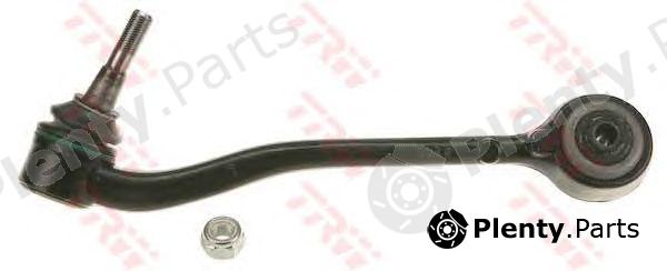  TRW part JTC1152 Track Control Arm