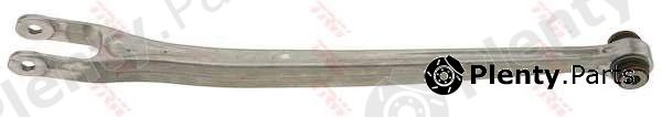  TRW part JTC1186 Track Control Arm