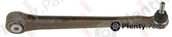  TRW part JTC1195 Track Control Arm