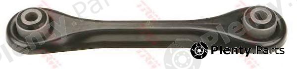  TRW part JTC1290 Track Control Arm
