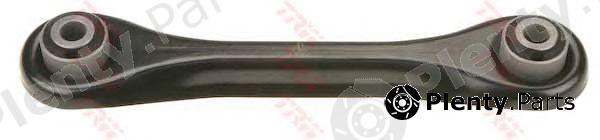  TRW part JTC1290 Track Control Arm