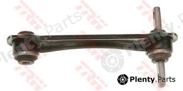  TRW part JTC705 Track Control Arm