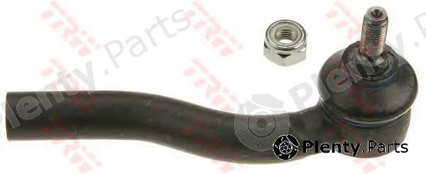  TRW part JTE1056 Tie Rod End