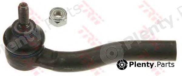  TRW part JTE1057 Tie Rod End