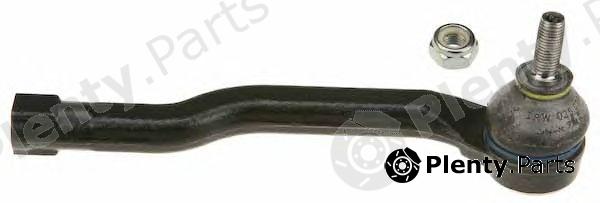  TRW part JTE1111 Tie Rod End