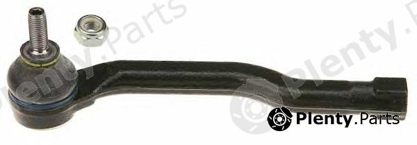  TRW part JTE1112 Tie Rod End