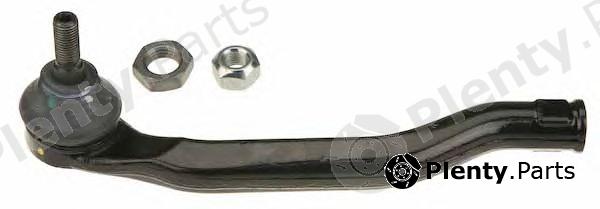  TRW part JTE1133 Tie Rod End