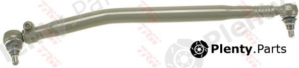  TRW part JTR3528 Centre Rod Assembly