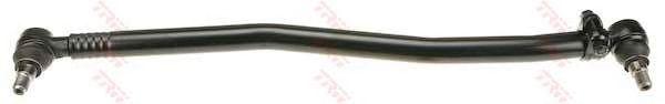  TRW part JTR3597 Centre Rod Assembly