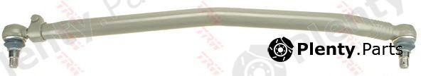  TRW part JTR4042 Centre Rod Assembly