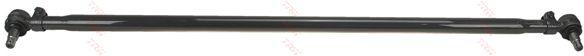  TRW part JTR4095 Rod Assembly