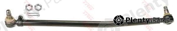  TRW part JTR4250 Centre Rod Assembly