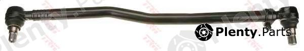  TRW part JTR4267 Centre Rod Assembly