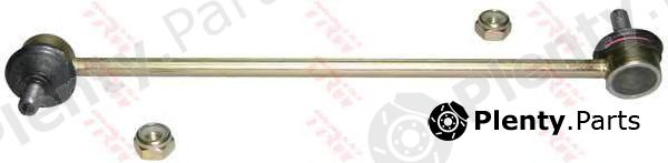 TRW part JTS178 Rod/Strut, stabiliser