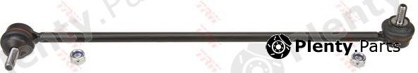  TRW part JTS420 Rod/Strut, stabiliser
