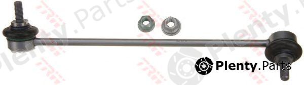  TRW part JTS509 Rod/Strut, stabiliser