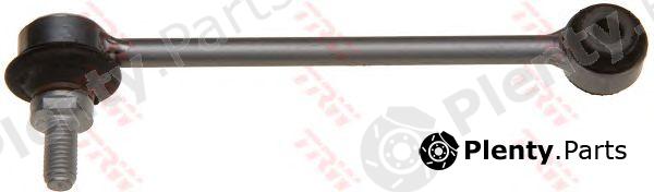  TRW part JTS510 Rod/Strut, stabiliser