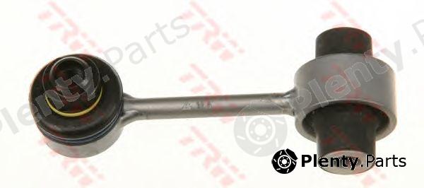  TRW part JTS525 Rod/Strut, stabiliser