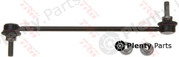  TRW part JTS530 Rod/Strut, stabiliser