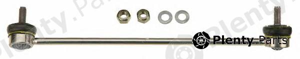  TRW part JTS557 Rod/Strut, stabiliser