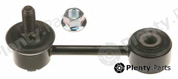  TRW part JTS569 Rod/Strut, stabiliser