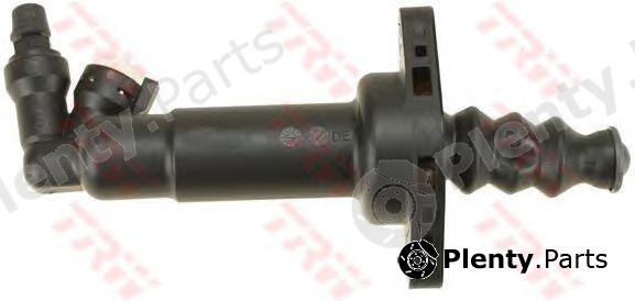  TRW part PJD229 Slave Cylinder, clutch