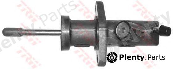  TRW part PJF100 Slave Cylinder, clutch