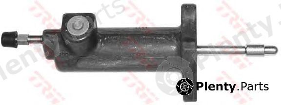  TRW part PJK110 Slave Cylinder, clutch